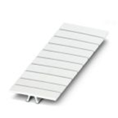 0807216 Phoenix Contact product image